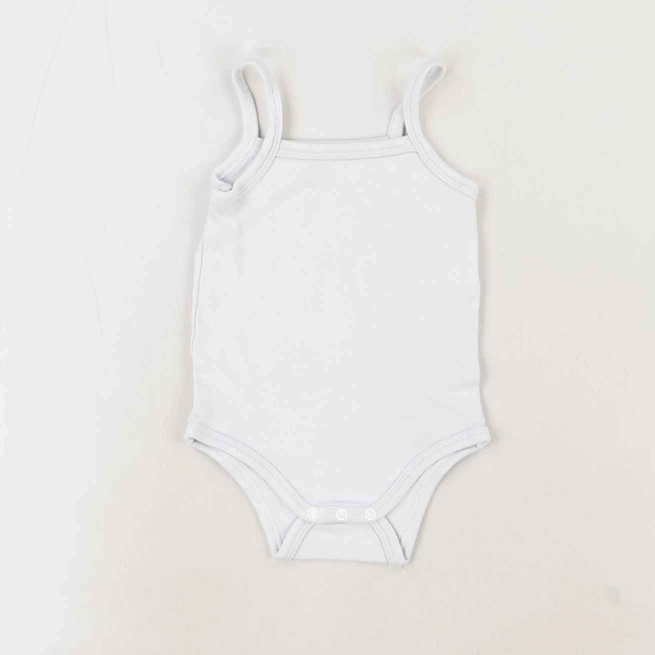 Body Vertbaudet